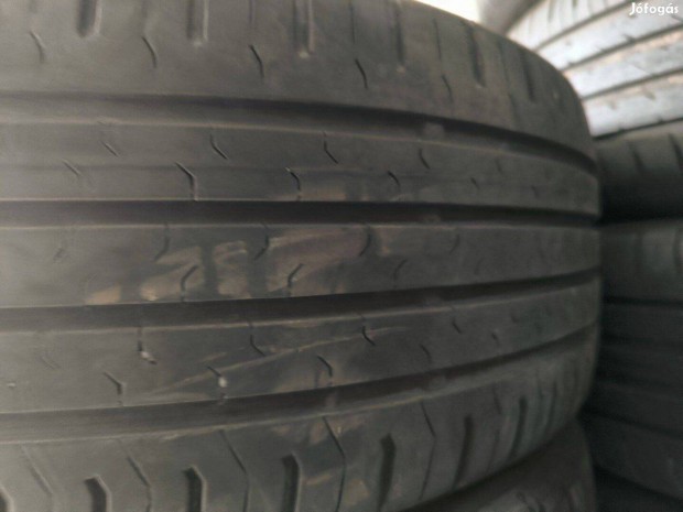Continental 195/55R16 195 55 16 195/55 nyárigumik