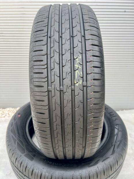 Continental 195/55 R16 195/55R16 195/55/16 195/55x16 nyári gumi