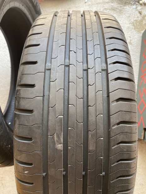 Continental 195/55 r16 ny�ri gumi �jszer� 195/55r16