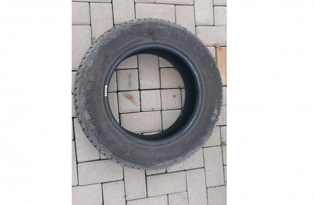 Continental 195/65 R15 91T tli gumi (4db)