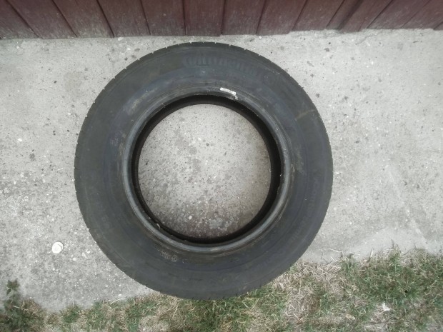 Continental 195 65 R15 ny�ri gumi