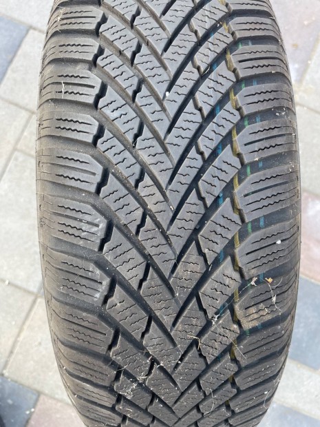 Continental 195/65 R15 tli gumi