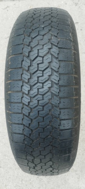 Continental 195/70 R15 gumi
