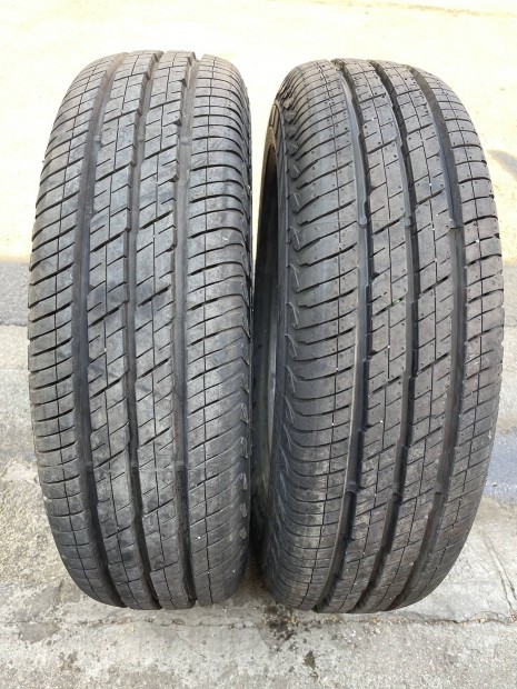 Continental 195/75r16C nyri gumi teher gumi