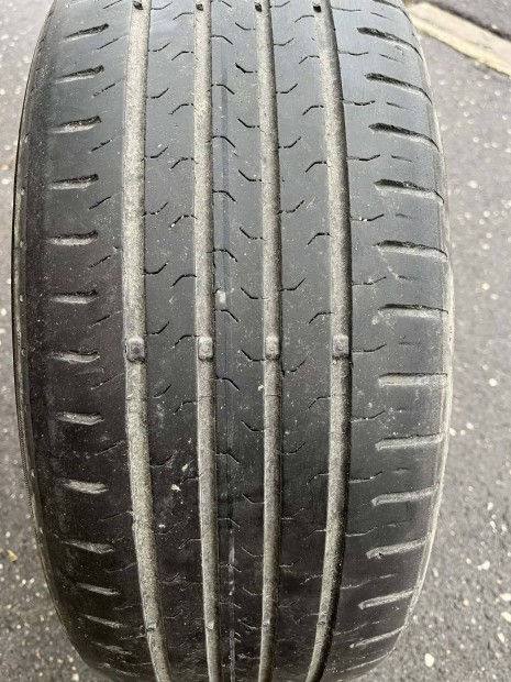 Continental 205/50/R17