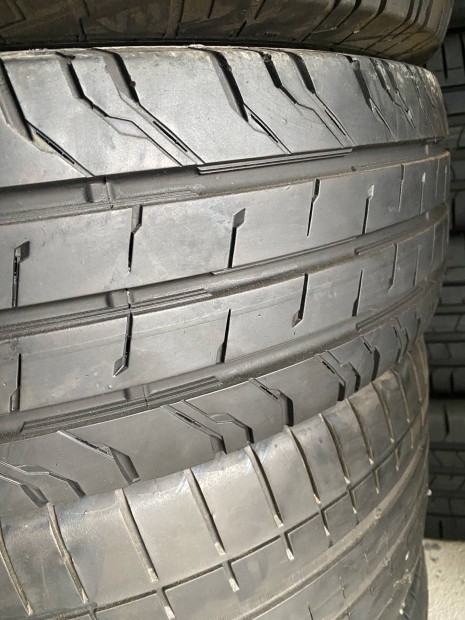 Continental 205/75 r16C kisteher nyri gumi 205/75r16c