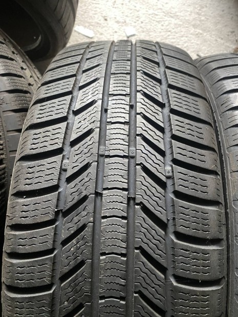 Continental 215/50 r17 tli gumi jszer 215/50r17