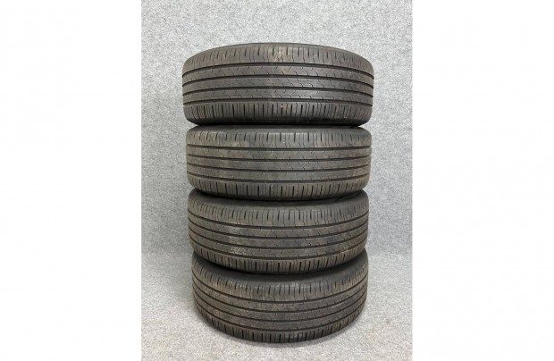 Continental 215/55r18 215/55 r18 nyári gumi nyárigumi