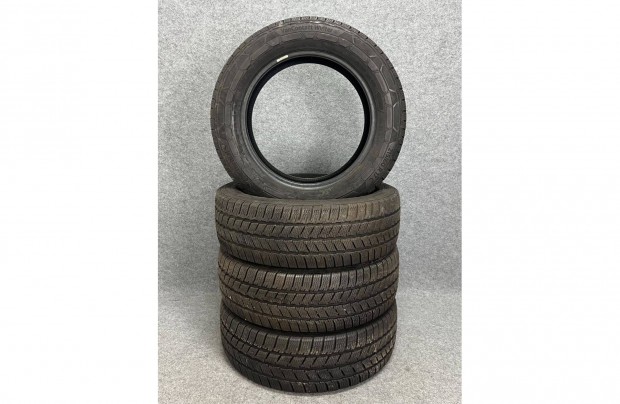 Continental 215/60r17C 215/60 R17C R17 C téli gumi 215/60r17