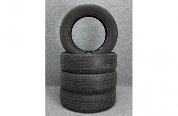Continental 215/60r17 215/60 r17 nyári gumi