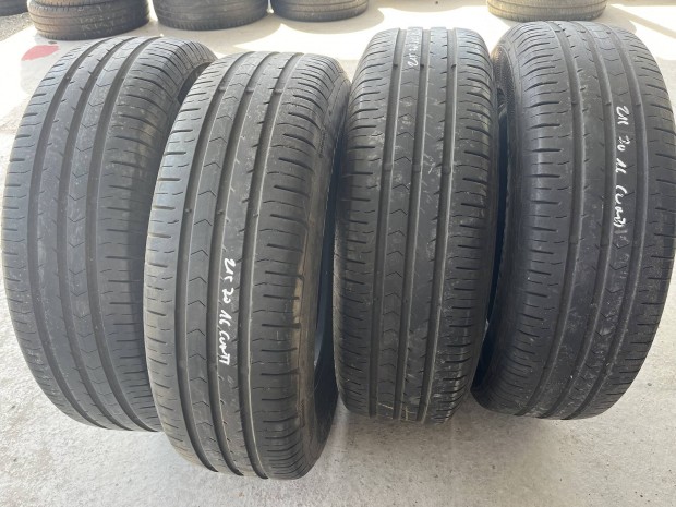 Continental 215 70 R16 nyárigumi 4db