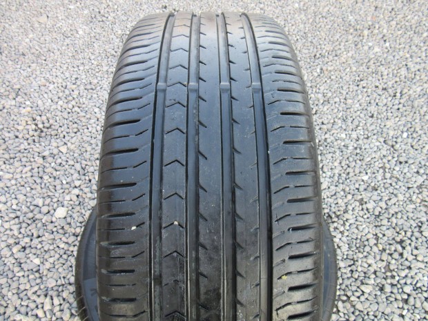 Continental 225/60 R17 ny�ri gumi elad�