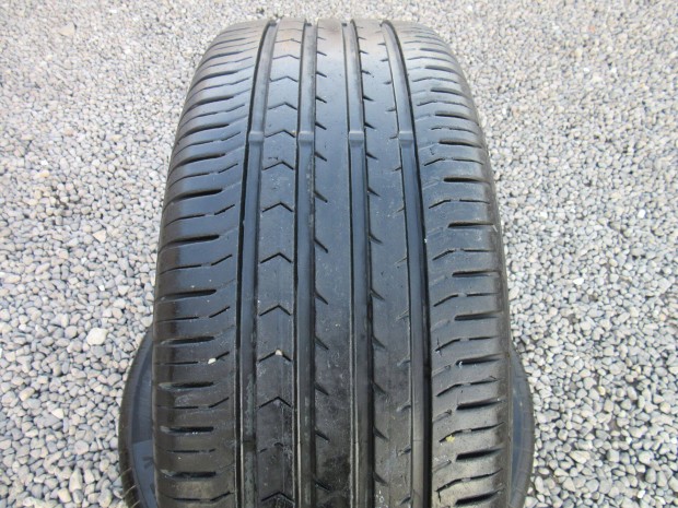 Continental 225/60 R17 nyri gumi elad