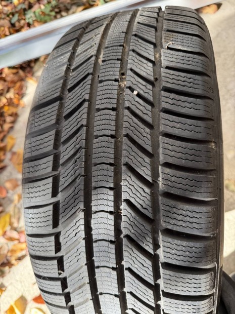 Continental 235/45 R18 teli 1db !