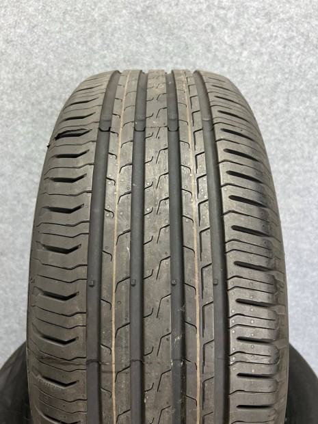 Continental 235/50r19 235/50 r19 ny�ri gumi 2023 �j 0KM
