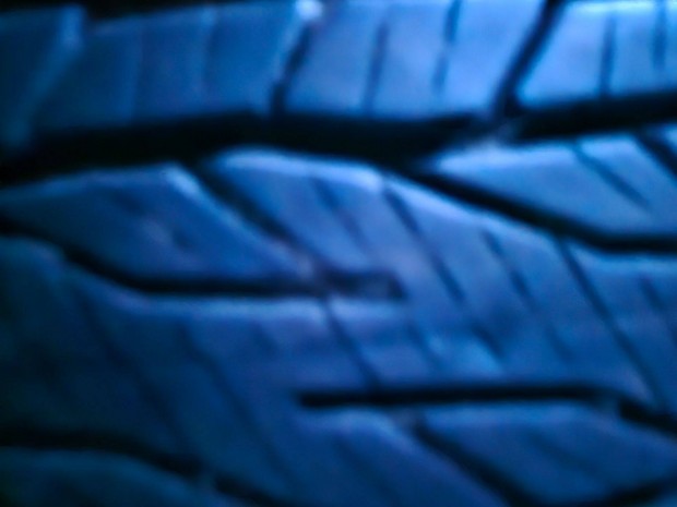 Continental 235/65 R17 Conti Cross Contact LX2 108 H XL gumi