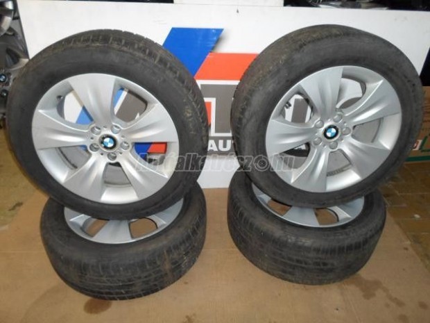 Continental 4x4 crosscontact* ssr nyári 255/50r19 107 w tl 2009 / gy