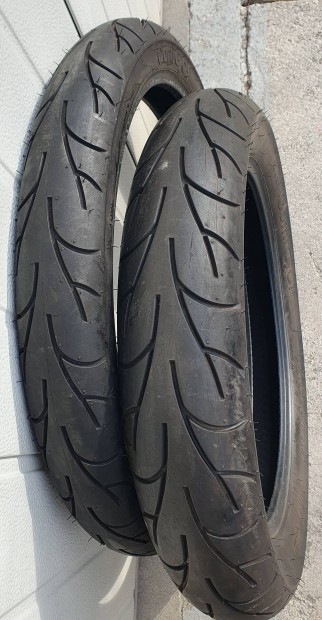 Continental Conti GO enduro szett 90/90-21  120/90-18