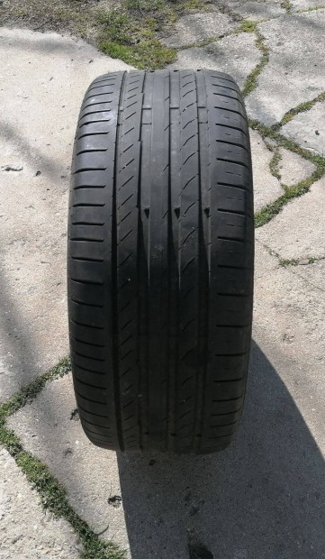Continental Contisportcontact 5 (245/45R17 Y) 1 DB
