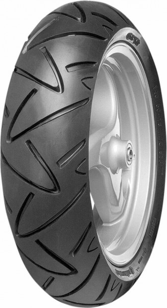 Continental Contitwist/Twist WW (150/70-14) j