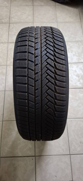 Continental Contiwintercontact 255/50r20 XL 109H SUV téli gumi eladó