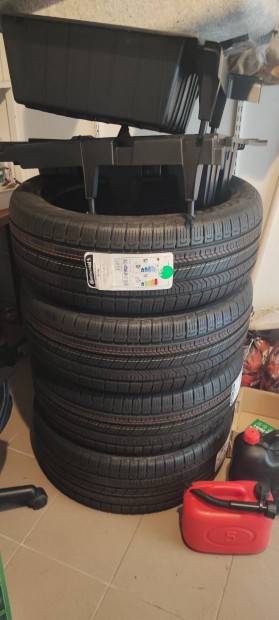 Continental Crosscontact RX Neo 235/55 R20 XL