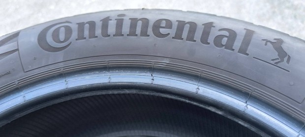 Continental Eco Contakt 6, 215/55 R17 nyrigumi