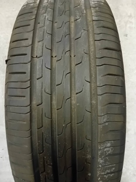 Continental Ecocontact 6 195/55 R16 nyri gumi