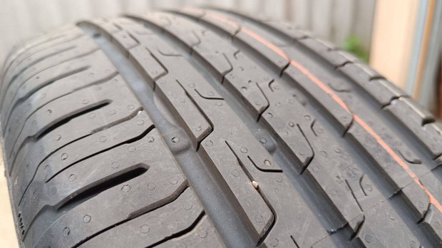 Continental Ecocontact 6 205/60 R16 H