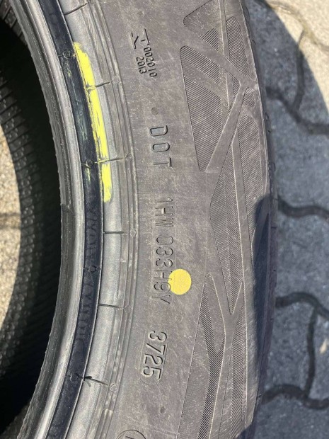 Continental Ecocontact 6