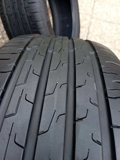 Continental Ecocontact 6