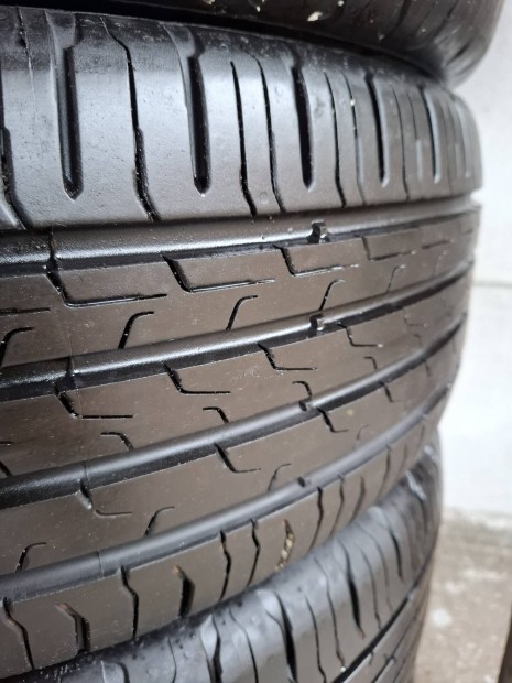 Continental Ecocontact 6 