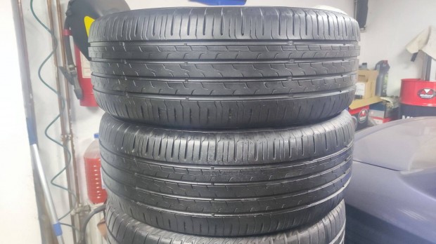 Continental Ecocontact 6 elad�