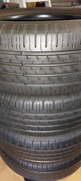Continental Ecocontact ny�ri gumi