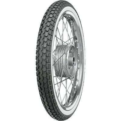 Continental KKS10 WW 41B B 41 | motorgumi |
