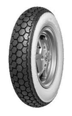 Continental LB WW 55J J  55  |  motorgumi  |