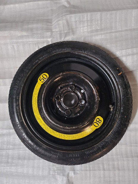 Continental Mank�ker�k, p�tker�k elad�