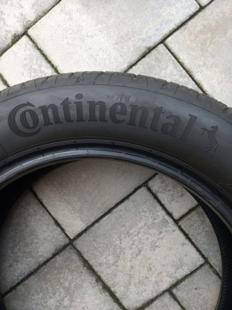 Continental Ny�ri gumi