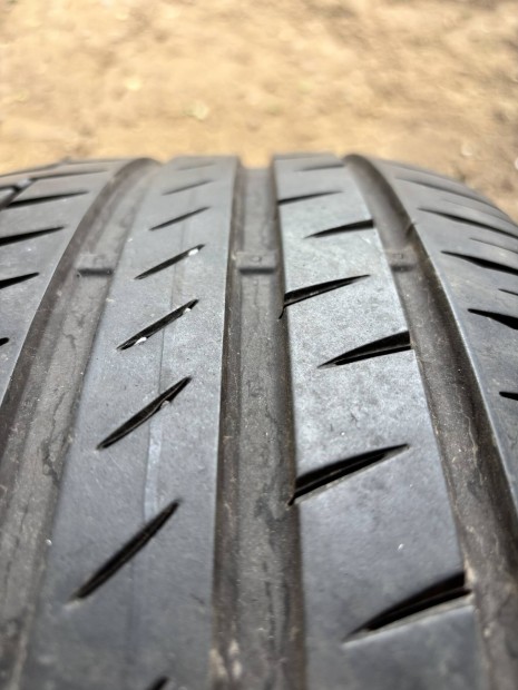 Continental Premium Contact 6