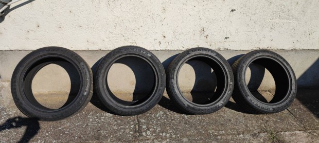 Continental Premiumcontact 6 235/45 R18 Y XL 4 darab!