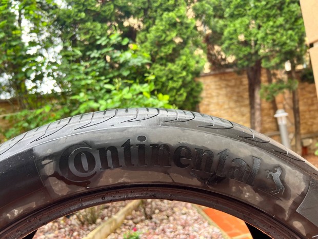 Continental Premiumcontact 6