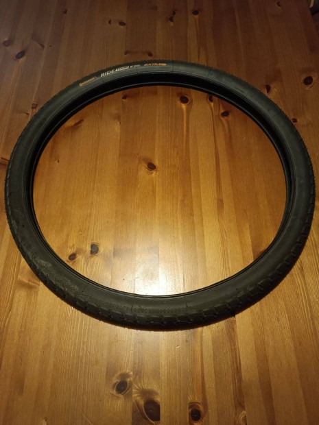 Continental Ride Tour 24-1,75 gumiabroncs