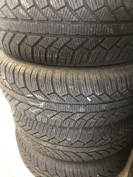 Continental Semperit 195/65r15 195/65 r15 tligumi 