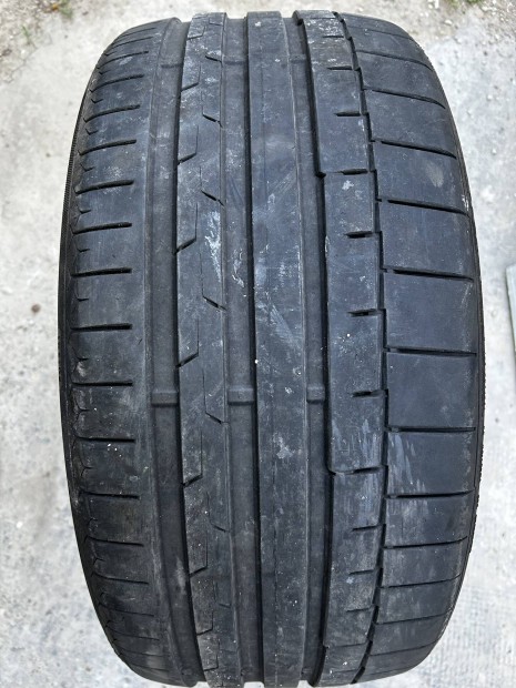 Continental Sport Contact 6 255/35R20 255/35 R20