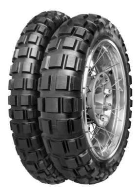 Continental TKC 80 Twinduro M/C 48S M+S Terep S 48 | motorgumi |