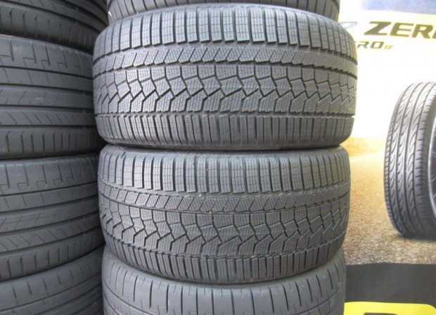 Continental TS860S 285/40 R22 110W
