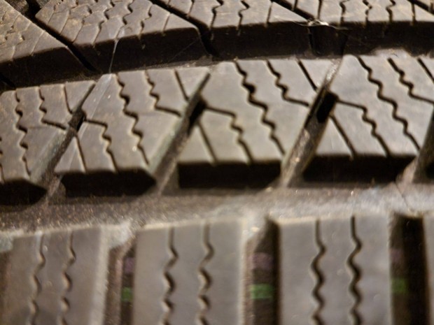 Continental TS 850 P 101 V XL Winter Contact 225/55 R 17