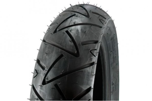Continental Twist Gumiabroncs 140/60-14"