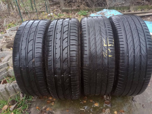 Continental Ultra Contact / 195/55 R 15