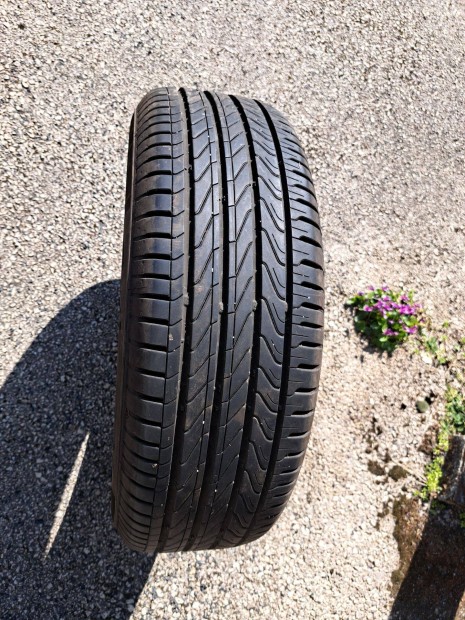 Continental Ultracontact 195/65 R15 91H
